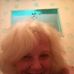 Wanda Busch - Facebook