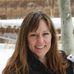 Wanda K. Busch - Facebook