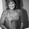 Wanda Petersen Busch - @wandaoutwest - Instagram