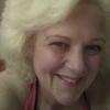 wandamarlenebusch - @wandamarlenebusch - TikTok