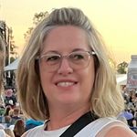 Wanda Bushey - @wjbushey3 - Instagram