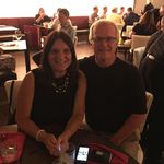 Wanda Bushey - @busheywanda - Instagram
