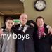 Wanda Busheyeastman - Facebook