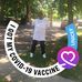 Wanda Bussey - Facebook
