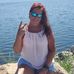 Wanda Lea Bushey - Facebook