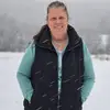 Wanda Lea Bushey - @wanda.lea.bushey - TikTok