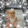 wandabushey242 - @wandabushey242 - TikTok