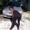 Tuwanda Butts - @tuwandabutts - TikTok