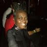 Tuwanda Butts - @tuwandabutts0 - TikTok