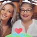 Wanda Butts - Facebook