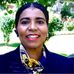 Wanda Butts - Facebook