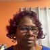 Wanda Butts - Facebook