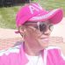 Wanda Butts - Facebook