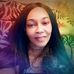 Wanda Butts - Facebook