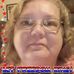 Wanda Hendrickson Butts - Facebook