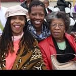 Wanda Jean Butts - @wanda_butts - Instagram
