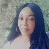 wandabutts211 - @wandabutts211 - TikTok