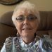 Wanda Cable - Facebook