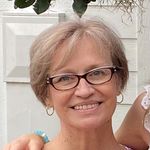 Wanda Cable - @wjcable - Instagram