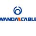 Wanda Cable - Facebook