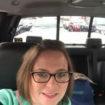 Wanda Cable Buchanan - @wanda.buchanan48 - Instagram