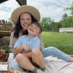 Wanda Lester Cable - @cable_wanda - Instagram