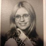 Wanda Linville Cable - @wanda_linville_cable - Instagram