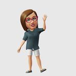 Wanda Stanberry Cable - @wandacable - Instagram
