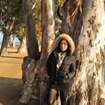 Cabrera Wanda - @wandacabrera4105 - Instagram