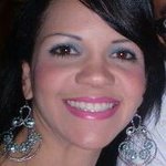 Wanda  Cabrera - @wandacch - Instagram