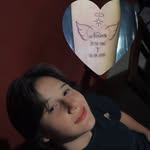 Wanda Cabrera - @wandacabrera939 - Instagram