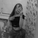 Wanda Cabrera - @wandacabrera_12 - Instagram