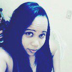 wanda Cabrera - @wanda.w_c - Instagram