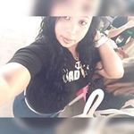 Wanda Cabrera - @wandacabrera4411 - Instagram