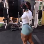 Wanda Cabrera - @wandacabrera72 - Instagram