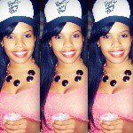 Wanda Cabrera - @wandaronald - Instagram
