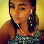 Wanda Cabrera - @wandacabrera05 - Instagram