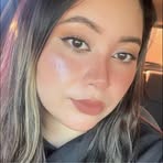 Wanda Cabrera - Facebook