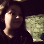 Wanda Cabrera - @wandu_cabrera - Instagram