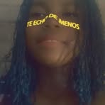Wanda Cabrera - Facebook