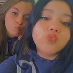 wanda_cabrera - @wandacabrera901 - Instagram