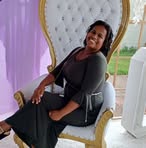 Wanda Cabrera - Facebook