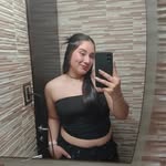 Wanda Cabrera - @waan_cabrera_09 - Instagram