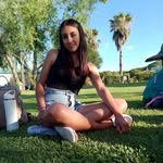 Wanda Cabrera - @wanda13483 - Instagram