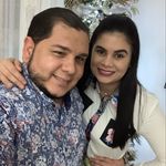 Wanda Cabrera - @wanda1209_ - Instagram