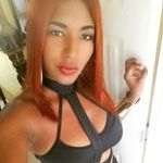 Wanda Cabrera - @wanda.cabrera.5454 - Instagram