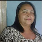 Wanda Cabrera - @wandacabrera476 - Instagram