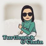Wanda Cabrera - @wandacabrera8040 - Instagram