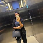 Wanda Cabrera - Facebook