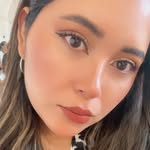 Wanda Cabrera - @wandascabrera - Instagram